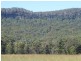 63 Lurcocks Creek Road, Glenreagh NSW 2450