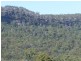 63 Lurcocks Creek Road, Glenreagh NSW 2450