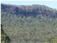 63 Lurcocks Creek Road, Glenreagh NSW 2450