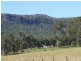 63 Lurcocks Creek Road, Glenreagh NSW 2450