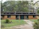 58 Attards Road, Congarinni North NSW 2447