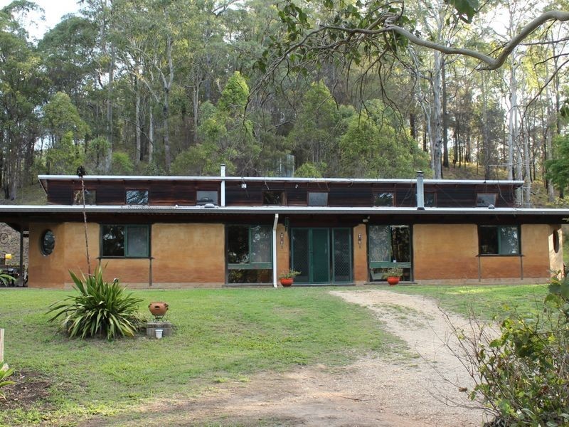 58 Attards Road, Congarinni North NSW 2447