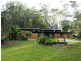 58 Attards Road, Congarinni North NSW 2447