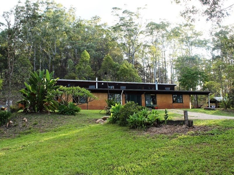 58 Attards Road, Congarinni North NSW 2447