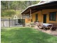 58 Attards Road, Congarinni North NSW 2447