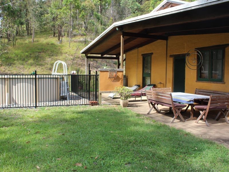 58 Attards Road, Congarinni North NSW 2447