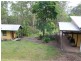 58 Attards Road, Congarinni North NSW 2447