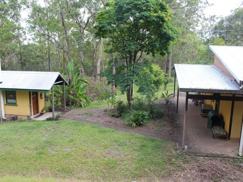 58 Attards Road, Congarinni North NSW 2447