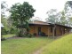 58 Attards Road, Congarinni North NSW 2447