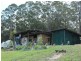 58 Attards Road, Congarinni North NSW 2447