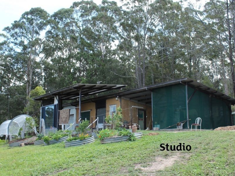58 Attards Road, Congarinni North NSW 2447