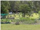 58 Attards Road, Congarinni North NSW 2447