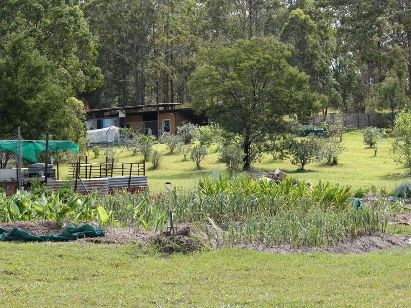 58 Attards Road, Congarinni North NSW 2447