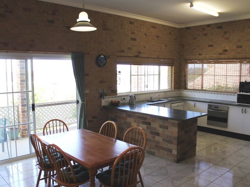 4 Hives Close, Coffs Harbour NSW 2450