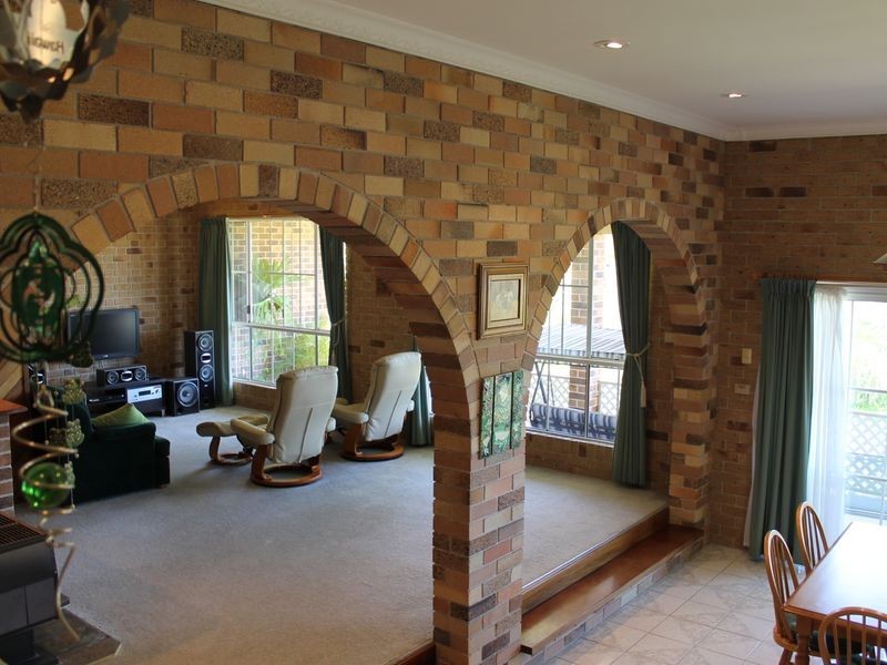 4 Hives Close, Coffs Harbour NSW 2450