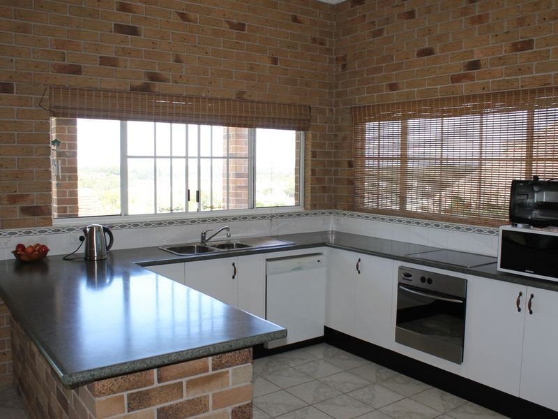 4 Hives Close, Coffs Harbour NSW 2450