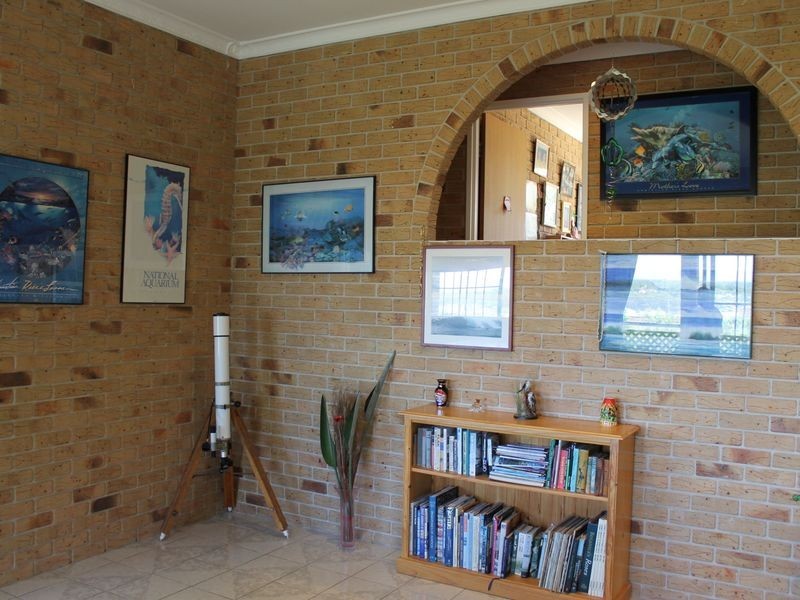 4 Hives Close, Coffs Harbour NSW 2450