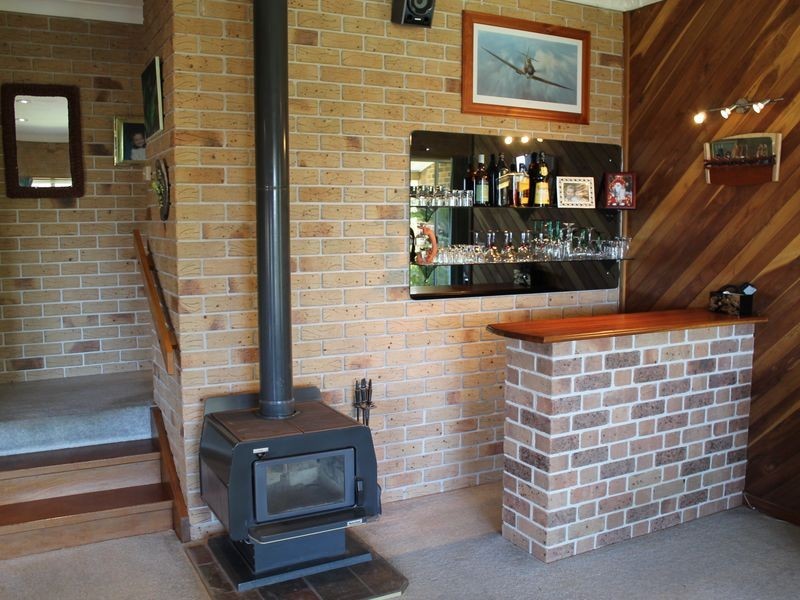 4 Hives Close, Coffs Harbour NSW 2450