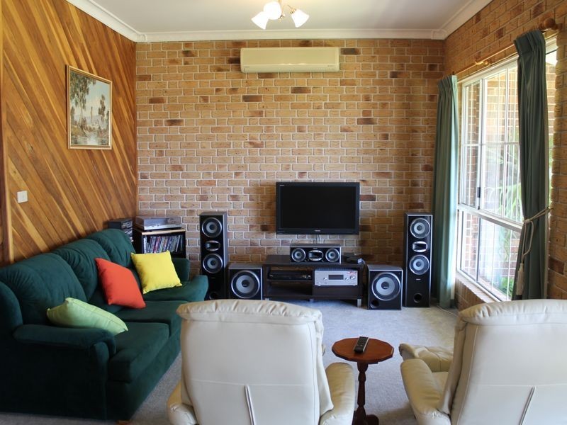 4 Hives Close, Coffs Harbour NSW 2450