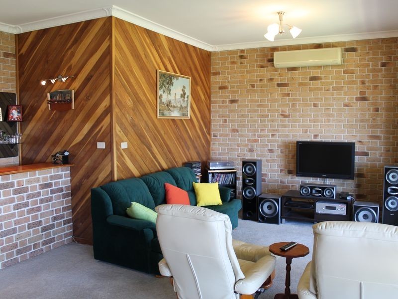 4 Hives Close, Coffs Harbour NSW 2450