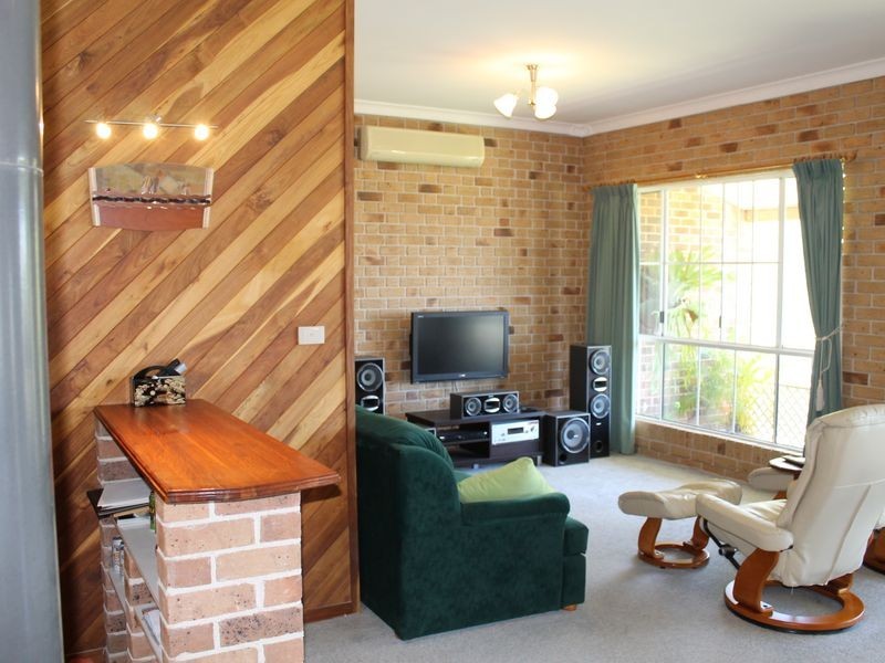 4 Hives Close, Coffs Harbour NSW 2450