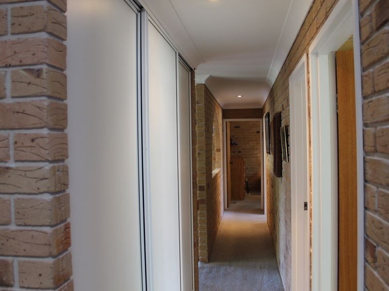 4 Hives Close, Coffs Harbour NSW 2450