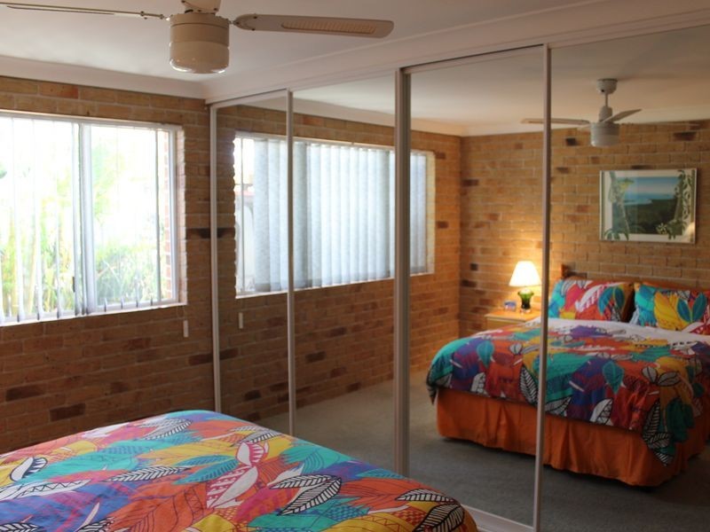 4 Hives Close, Coffs Harbour NSW 2450