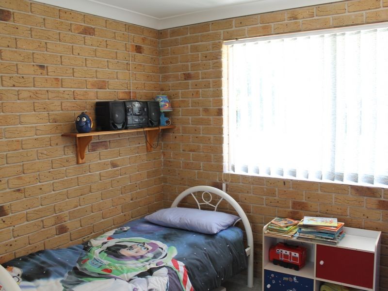 4 Hives Close, Coffs Harbour NSW 2450