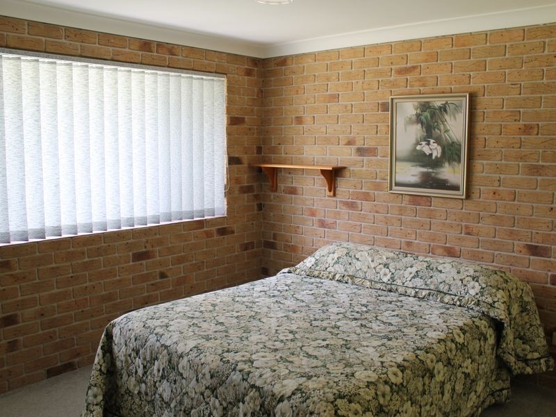 4 Hives Close, Coffs Harbour NSW 2450