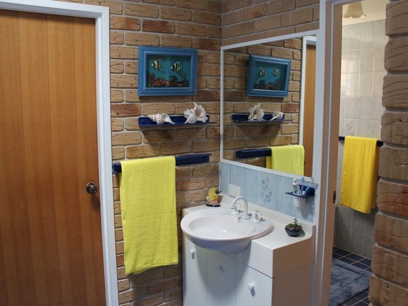 4 Hives Close, Coffs Harbour NSW 2450