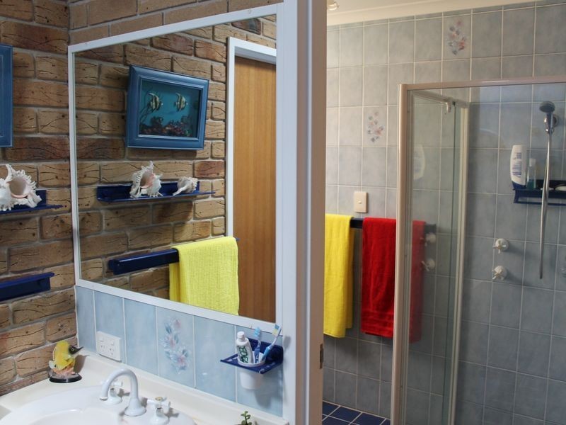 4 Hives Close, Coffs Harbour NSW 2450