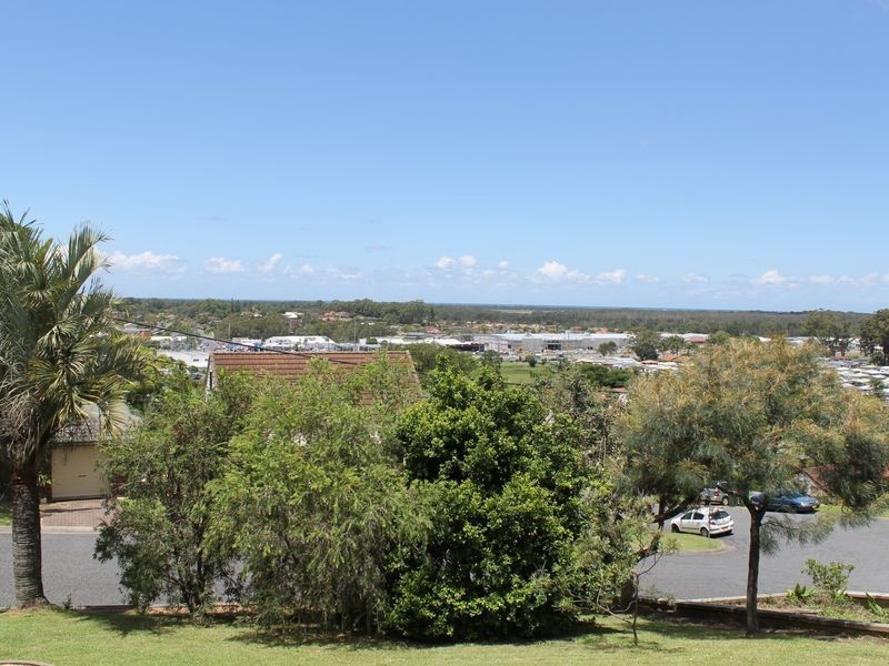 4 Hives Close, Coffs Harbour NSW 2450