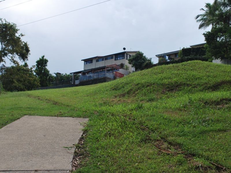 3 Nyora Place, Coffs Harbour NSW 2450