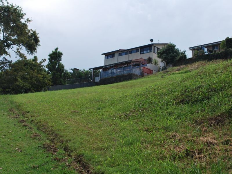 3 Nyora Place, Coffs Harbour NSW 2450