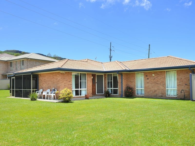 3 Hampshire Close, Coffs Harbour NSW 2450
