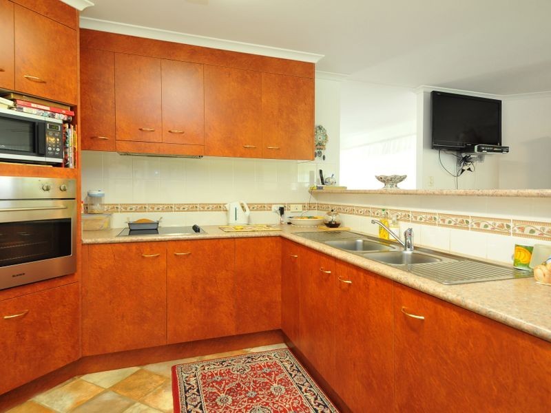 3 Hampshire Close, Coffs Harbour NSW 2450