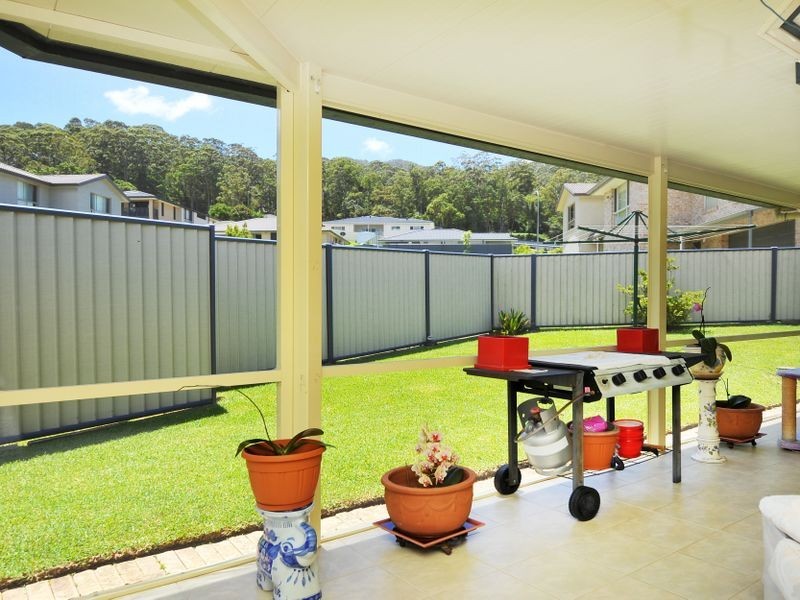 3 Hampshire Close, Coffs Harbour NSW 2450