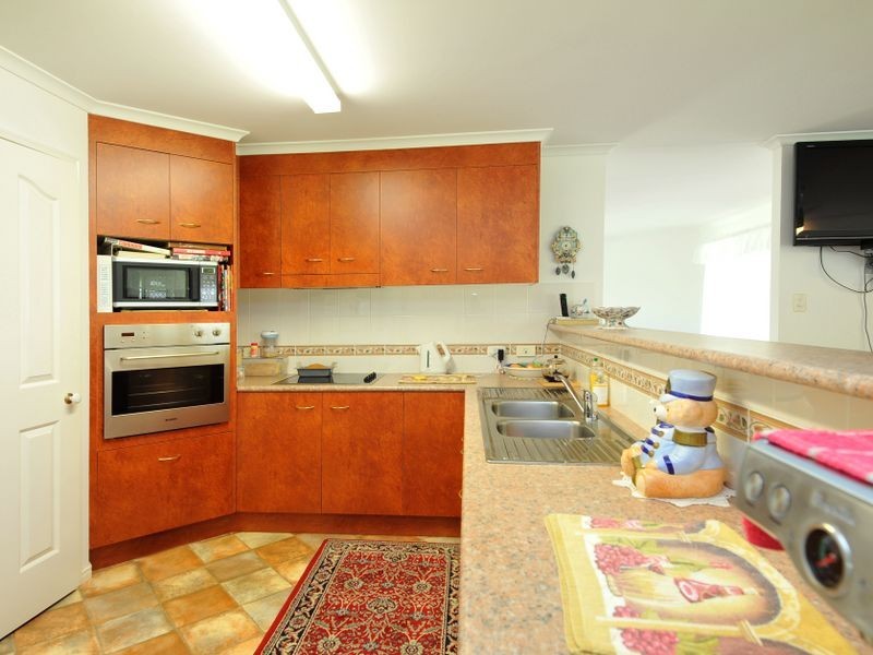 3 Hampshire Close, Coffs Harbour NSW 2450