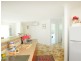 3 Hampshire Close, Coffs Harbour NSW 2450