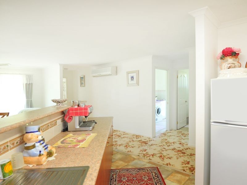 3 Hampshire Close, Coffs Harbour NSW 2450