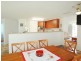 3 Hampshire Close, Coffs Harbour NSW 2450