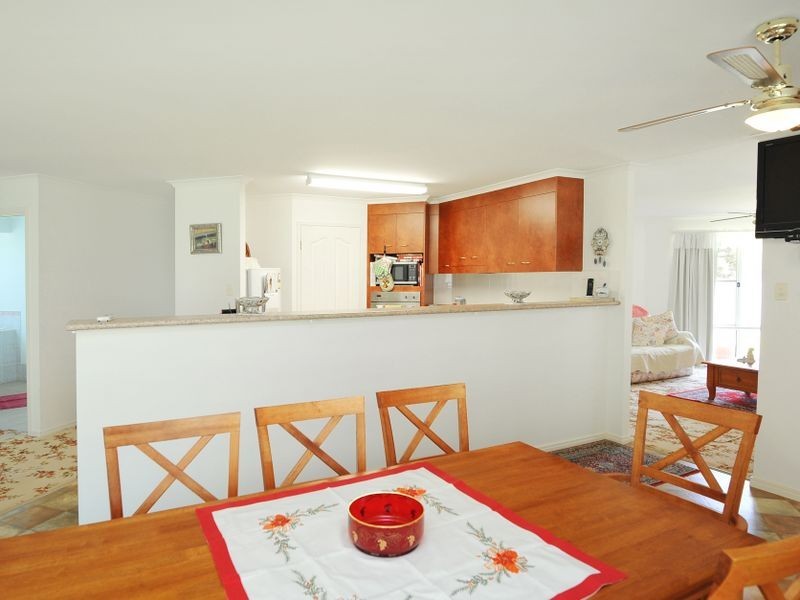 3 Hampshire Close, Coffs Harbour NSW 2450