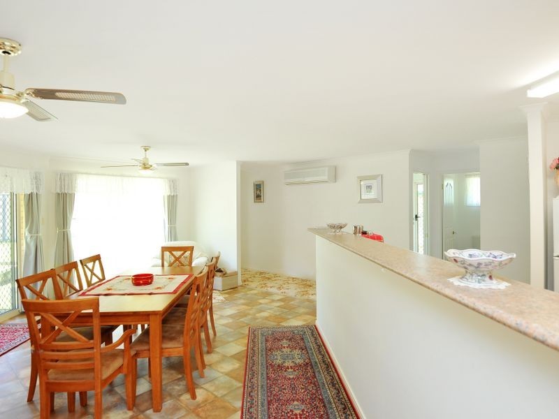 3 Hampshire Close, Coffs Harbour NSW 2450