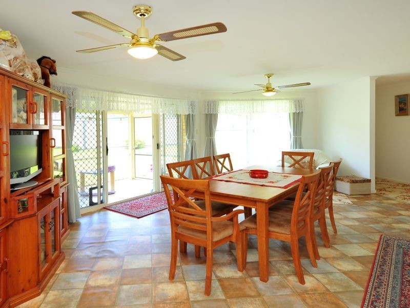 3 Hampshire Close, Coffs Harbour NSW 2450