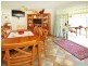 3 Hampshire Close, Coffs Harbour NSW 2450
