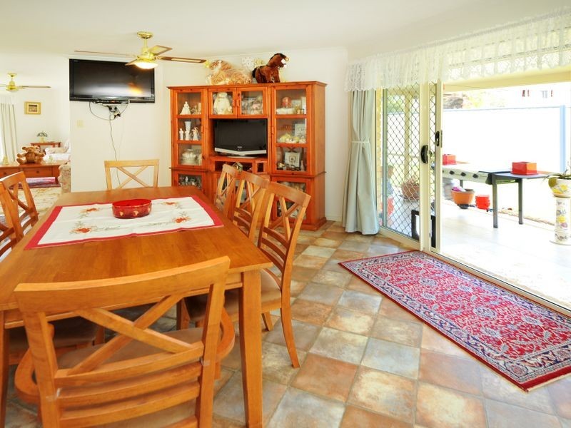 3 Hampshire Close, Coffs Harbour NSW 2450