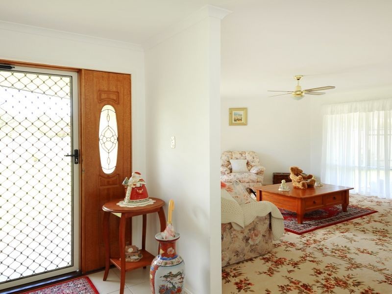 3 Hampshire Close, Coffs Harbour NSW 2450