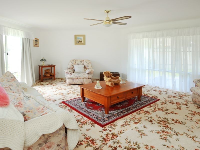 3 Hampshire Close, Coffs Harbour NSW 2450
