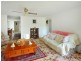 3 Hampshire Close, Coffs Harbour NSW 2450