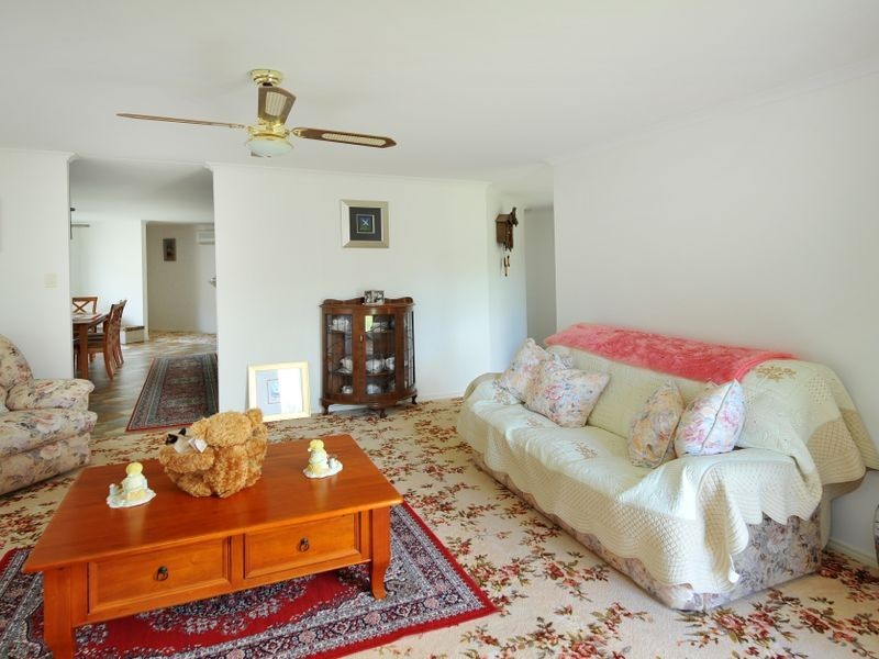 3 Hampshire Close, Coffs Harbour NSW 2450